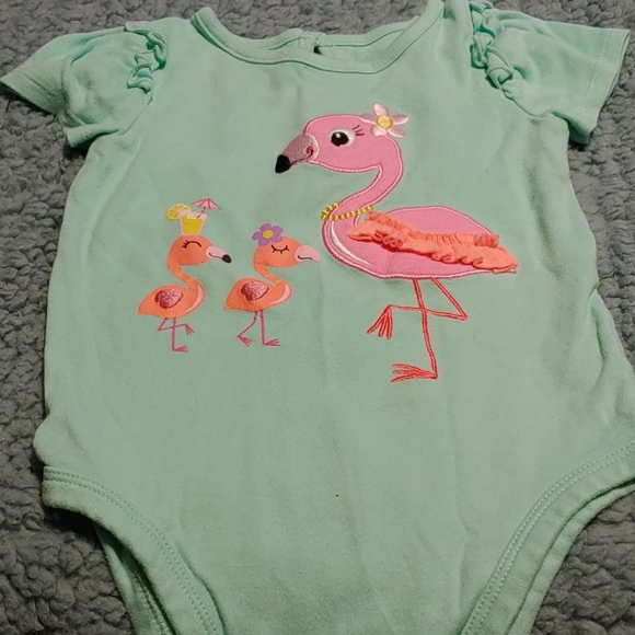 Summer 18 month lot - Picture 5 of 5